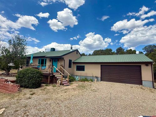 36783 Road G.6, Mancos, CO, 81328-7927 | Card Image
