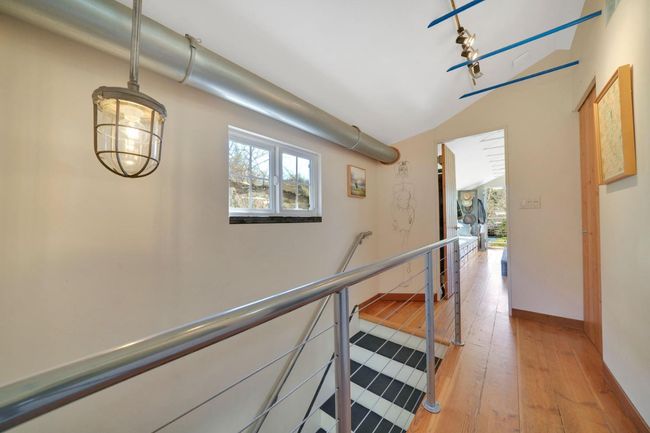 10820 Water St, House other with 2 bedrooms, 2 bathrooms and null parking in Amador City CA | Image 28