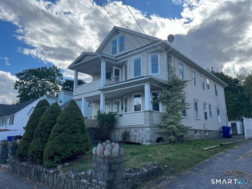 2-158 Beechwood Ave, Torrington, CT, 06790-5123 | Card Image