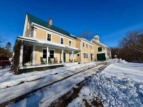 41 Schaefer Hl, Wells River, VT, 05081-4420 | Card Image