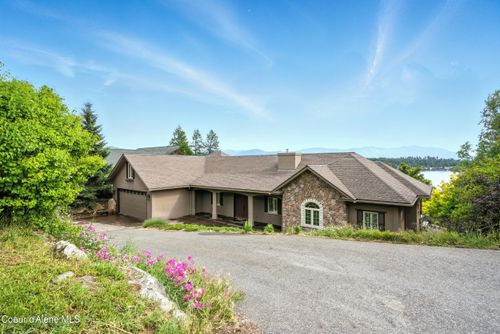500 Lookout Blvd, Hope, ID, 83836-5501 | Card Image