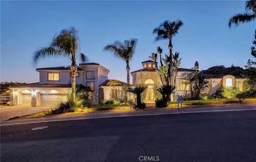 33 Sage Ln, Bell Canyon, CA, 91307-1041 | Card Image