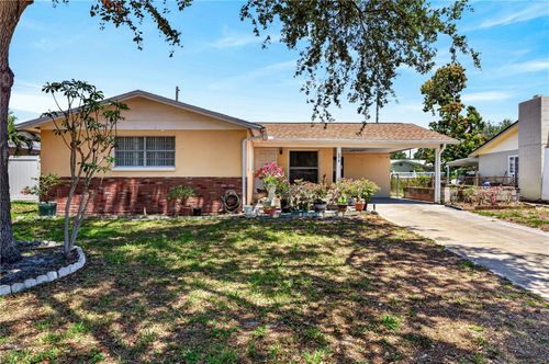 8845 55th Way N, PINELLAS PARK, FL, 33782 | Card Image