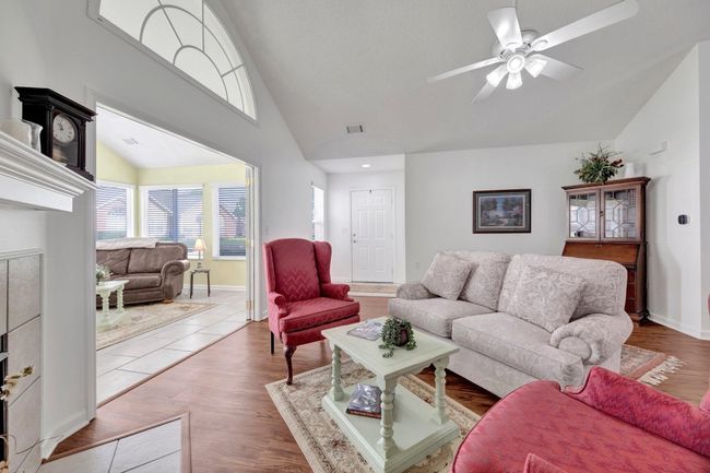 49 - 1753 Appling Oaks Cir, Condo with 2 bedrooms, 2 bathrooms and null parking in Cordova TN | Image 10