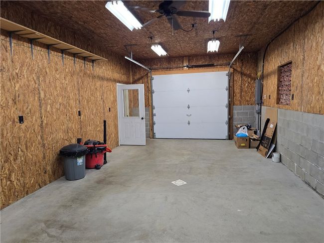 235 Smith Rd, House other with 3 bedrooms, 3 bathrooms and 2 parking in Cabot PA | Image 44