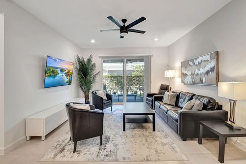 14481 Highland Center Way, Delray Beach, FL, 33446-1261 | Card Image