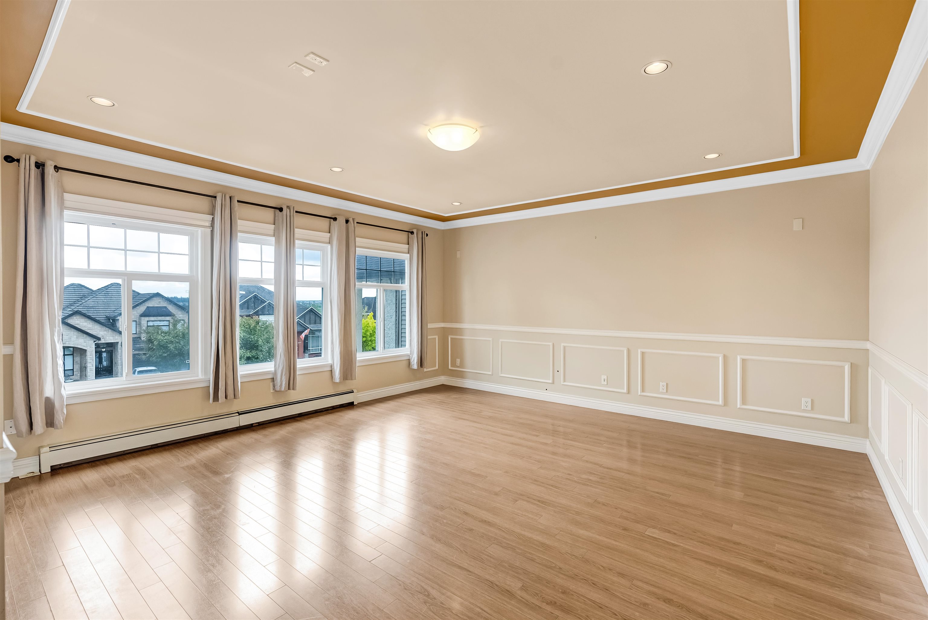 Residential in Surrey 3