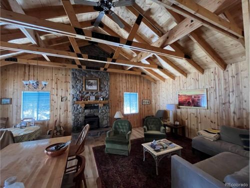 25 Aspen Dr, Walden, CO, 80480-9513 | Card Image