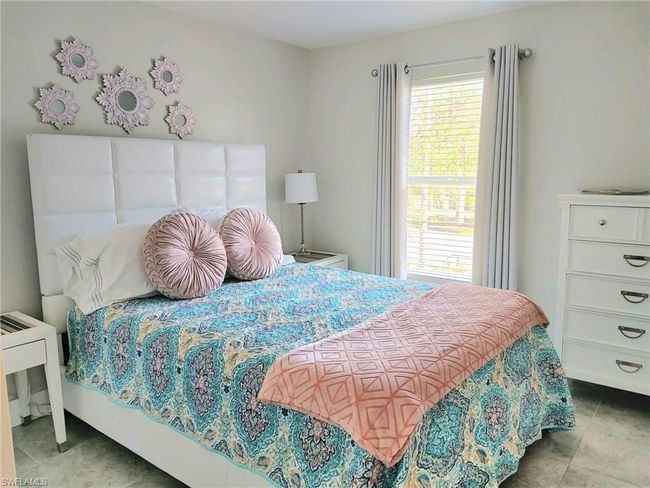 APT-6 - 2840 Shoreview Dr, Condo with 2 bedrooms, 1 bathrooms and null parking in NAPLES FL | Image 6