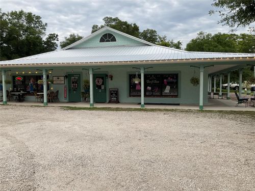 360 S Lakeview Dr, LAKE HELEN, FL, 32744-3000 | Card Image
