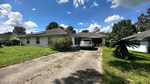 97 Teak Road, Ocala, FL, 34472 | Card Image