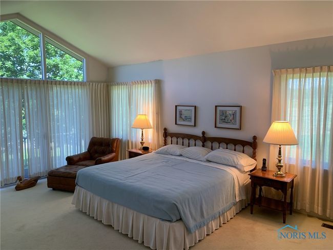 202 Belfast Ln, House other with 5 bedrooms, 5 bathrooms and 2 parking in Bryan OH | Image 17