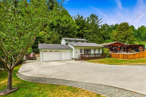 1440 9th St, Fortuna, CA, 95540-1502 | Card Image