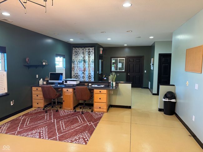 1025 Walnut St, Home with 0 bedrooms, 0 bathrooms and null parking in Edinburgh IN | Image 6