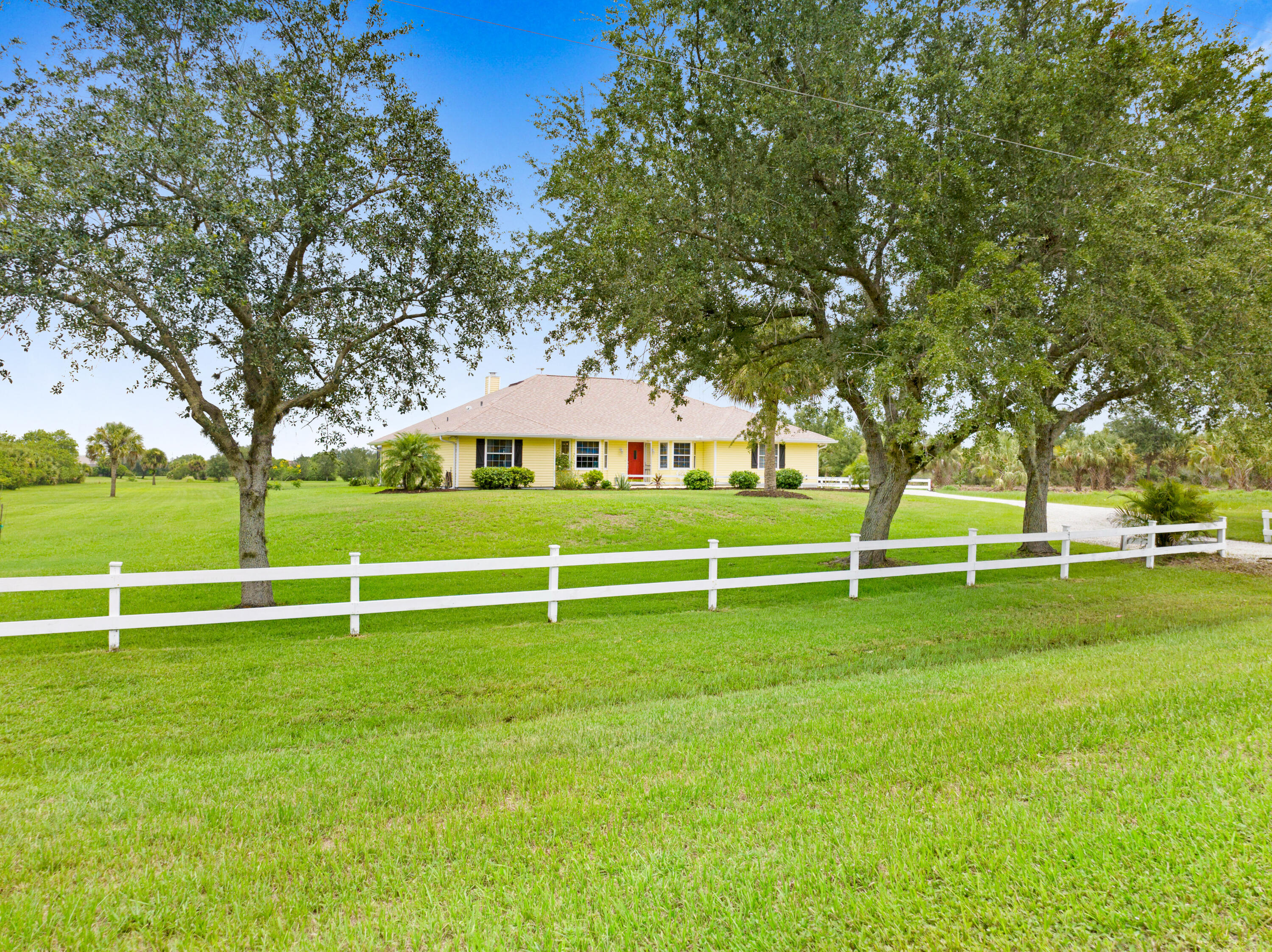 Trotters St, Palm Bay, FL 32909