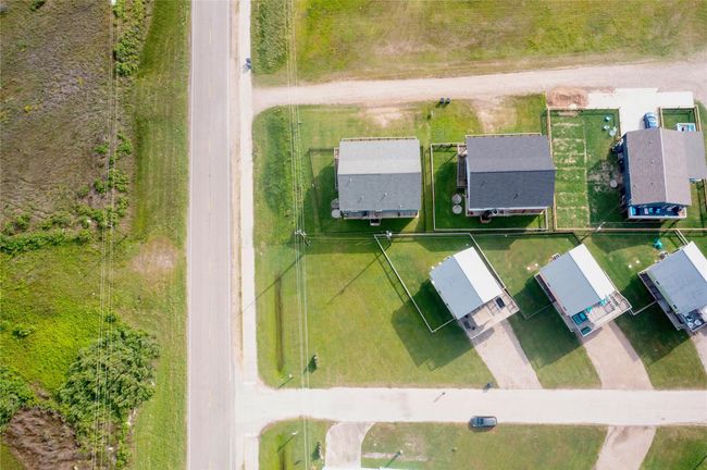 0 Point Lafitte Ct, Home with 0 bedrooms, 0 bathrooms and null parking in Freeport TX | Image 10