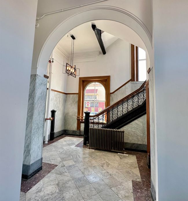 45 Kingman St, Home with 0 bedrooms, 0 bathrooms and null parking in Saint Albans VT | Image 9