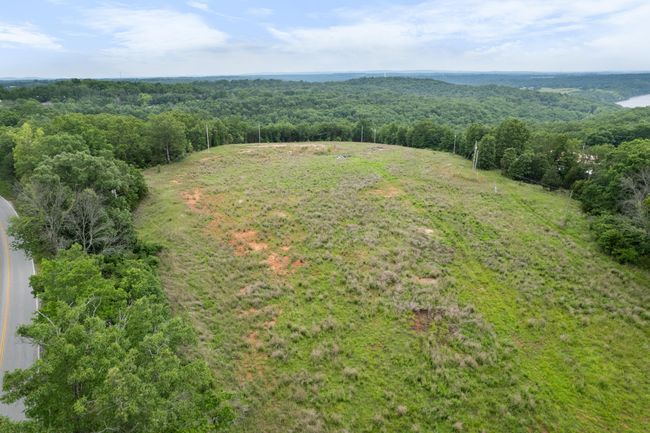 DJI_0223DJI_0223 | Image 9