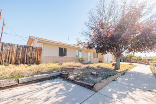 341 Arnold Drive, Aztec, NM, 87410 | Card Image