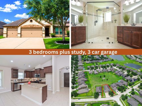 5926 Micah Ln, Rosenberg, TX, 77471-1616 | Card Image