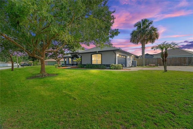 6500 Se 8 Th Street Rd, House other with 3 bedrooms, 2 bathrooms and null parking in OCALA FL | Image 40