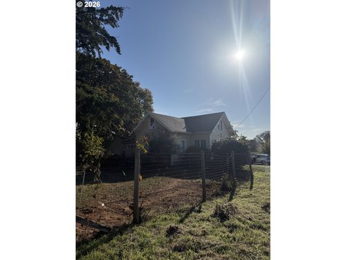 29320 S Beavercreek Rd, Mulino, OR, 97042-9734 | Card Image
