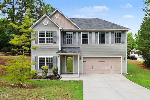 905 Woodland Rd, Creedmoor, NC, 27522-8353 | Card Image