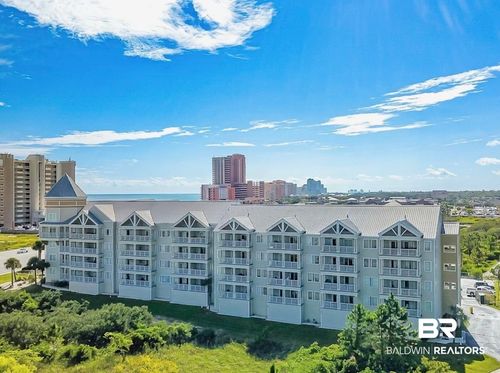 221-25805 Perdido Beach Blvd, Orange Beach, AL, 36561-6159 | Card Image