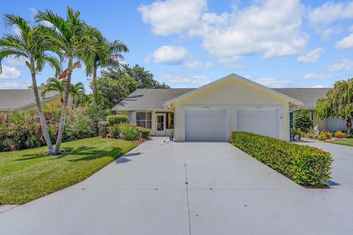 11006 Se Sea Pines Cir, Hobe Sound, FL, 33455-6443 | Card Image