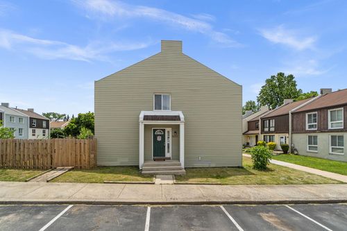 10289 Daystar Ct, COLUMBIA, MD, 21044-3311 | Card Image