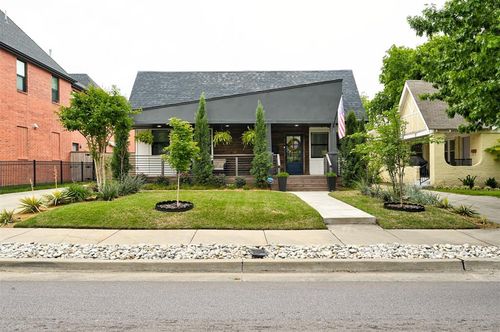 1504 Nw 16th St, Oklahoma City, OK, 73106-4408 | Card Image