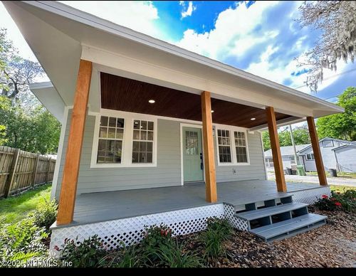 44 S Whitney St, St Augustine, FL, 32084-8741 | Card Image