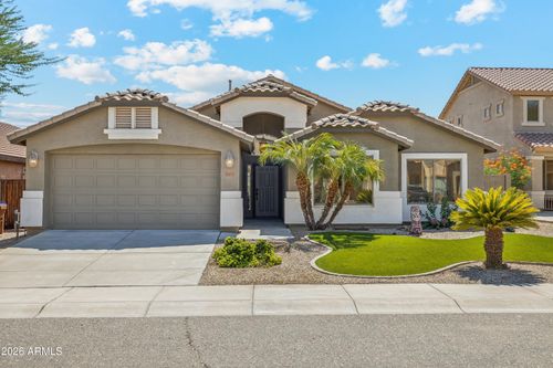101 W Red Mesa Trl, San Tan Valley, AZ, 85143-6229 | Card Image