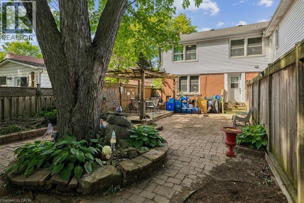 Residential in Hamilton 5