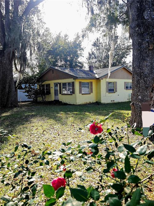 11430 Se 53rd Ct, Belleview, FL, 34420-3967 | Card Image