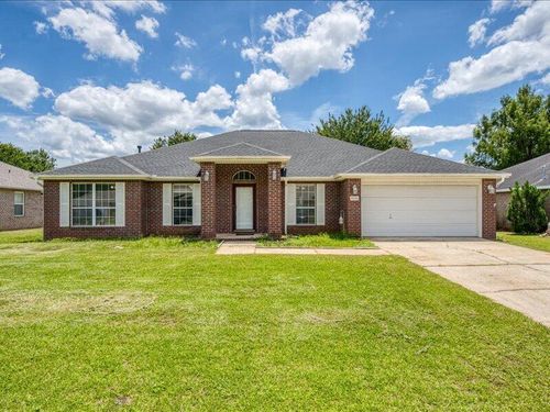 3151 Border Creek Rd, Crestview, FL, 32539-9065 | Card Image