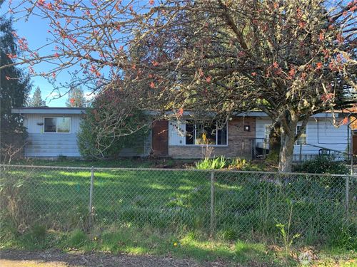 19424 Winesap Rd, Bothell, WA, 98012-7379 | Card Image