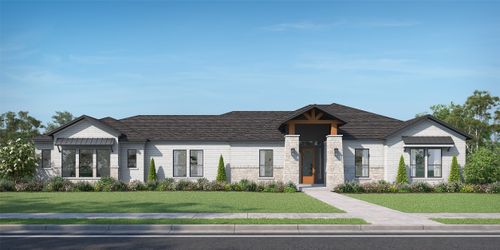 1232 Dean Meadow Ln, Lucas, TX, 75002-8547 | Card Image