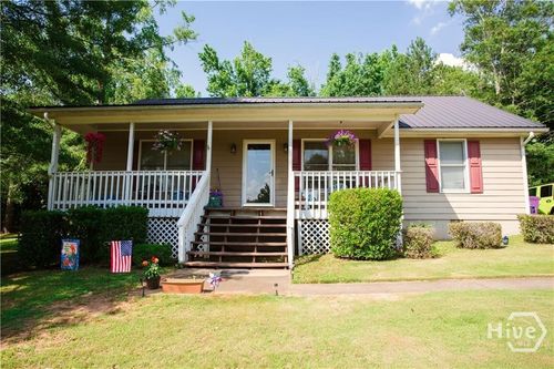 64 Post Oak Cir, Crawford, GA, 30630-1903 | Card Image