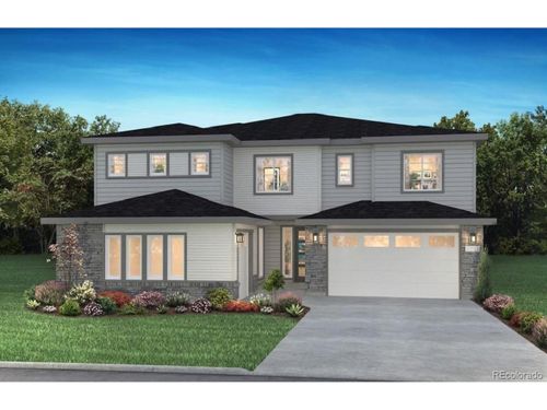 6503 Still Pine Cir, Castle Pines, CO, 80108-8066 | Card Image