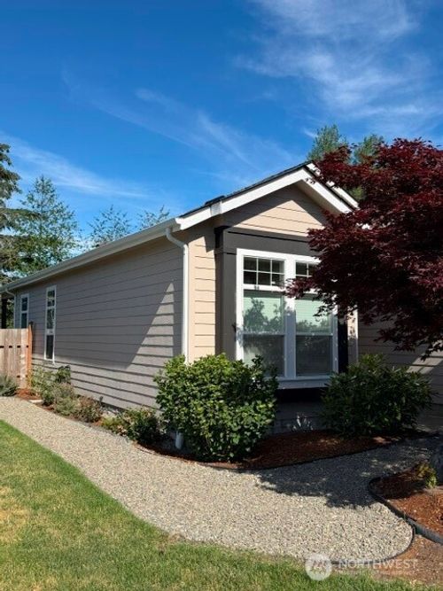 92 Sunset Meadows Ln, Port Hadlock, WA, 98339-9426 | Card Image