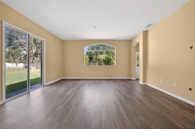 1835 Fircrest Ct, House other with 4 bedrooms, 3 bathrooms and null parking in WESLEY CHAPEL FL | Image 6