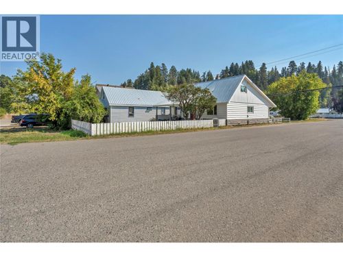 216 Angela Ave, Princeton, BC, V0X1W0 | Card Image