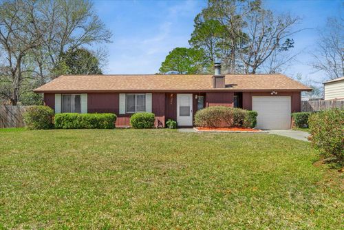 322 Palmwood Ct, Middleburg, FL, 32068-7802 | Card Image
