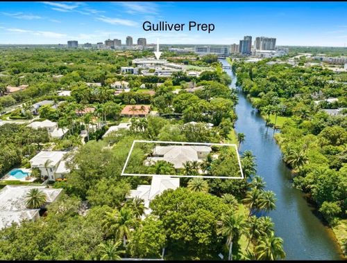 6371 Sw 87th Terrace, Pinecrest, FL, 33156 | Card Image