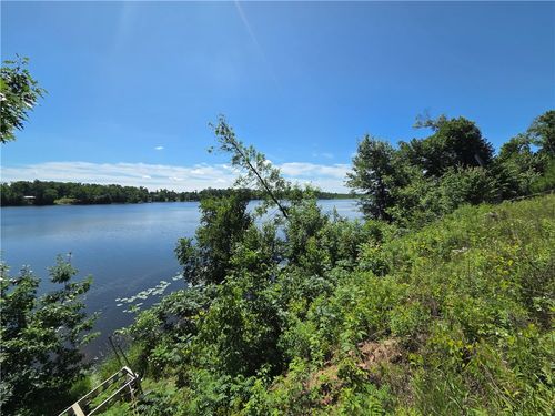 a-1766 W White Ash Dr, Balsam Lake, WI, 54810-2415 | Card Image