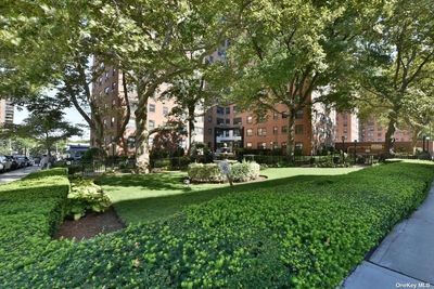 11Q - 99-05 63rd Drive, Home with 2 bedrooms, 1 bathrooms and null parking in Rego Park NY | Image 2