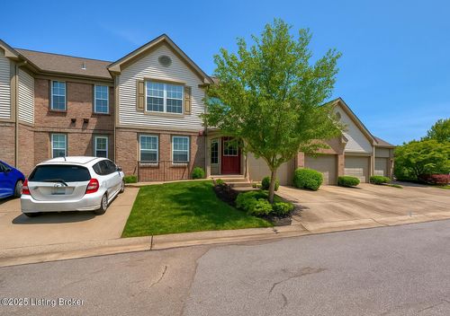 g-7305 Centrecrest Ln, Florence, KY, 41042-6800 | Card Image