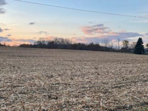0 Vl Willits Road, Watertown Township, MI, 48744 | Card Image