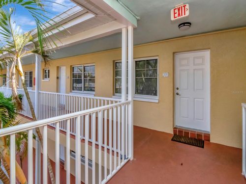 b205-19417 Gulf Blvd, INDIAN SHORES, FL, 33785-2216 | Card Image